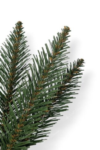 Umetno božično drevo Norveška Smreka