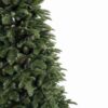 Umetno božično drevo 3D Jelka Normandska