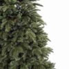 Božično drevo FULL 3D Normandska Jelka