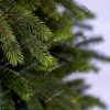 3D ihličie - vianočný stromček 3D Smrek Škandinávsky
