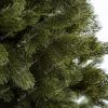 Božično drevo FULL 3D Bor Himalajski