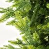 Umetno božično drevo 3D Italijanska smreka