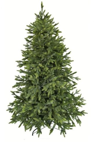 Umetno božično drevo 3D Italijanska smreka