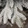 Umetno božično drevo 3D Kraljevska smreka