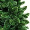 Umetno božično drevo Bor naravni