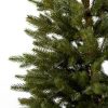 Umetno božično drevo FULL 3D Smreka Alpska
