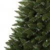 Umetno božično drevo Norveška smreka
