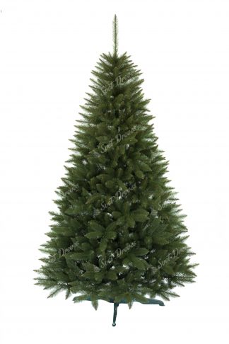 Umetno božično drevo Norveška smreka