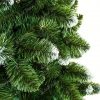 Umetno božično drevo Zasneženi bor