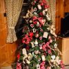 Umetno božično drevo 3D Himalajski Bor 180cm