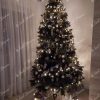 Umetno božično drevo 3D Himalajski Bor 240cm