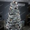 Umetno božično drevo 3D Kraljevska Smreka 270cm