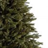 Umetno božično drevo 3D Smreka Alpska XL, podrobnosti igel