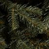 Umetno božično drevo 3D Smreka Alpska XL, podrobnosti igel