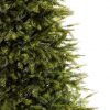 Umetno božično drevo 3D Smreka Robustna, podrobnosti igelUmetno božično drevo 3D Smreka Robustna, podrobnosti igel