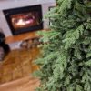 Umetno božično drevo FULL 3D Smreka Ekskluzivna 240cm