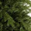 Božično drevo FULL 3D Smreka Ekskluzivna