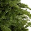 Božično drevo FULL 3D Smreka Ekskluzivna