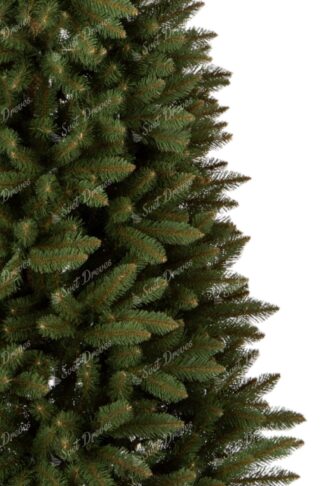 Umetno božično drevo Norveška Ozka Smreka