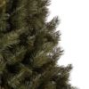 Božično drevo 3D Himalajski Bor XL