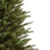 Božično drevo 3D Ozka Smreka