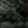 Božično drevo v loncu 3D Ledena Smreka