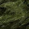 Umetno božično drevo 3D Smreka Kalifornijska