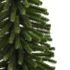 Umetno božično drevo Mini smreka Tatranska 100cm