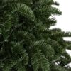 Umetno božično drevo FULL 3D Očarljiva Jelka