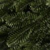 Umetno božično drevo FULL 3D Očarljiva Jelka