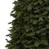Ogromno božično drevo 3D Smreka Exclusive
