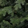 Ogromno božično drevo 3D Smreka Exclusive