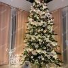 Umetno božično drevo 3D Smreka Ekskluzivna 270cm