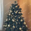 Umetno božično drevo Norveška Smreka