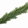 Božična girlanda 100% 3D Smreka Ekskluzivna 270cm