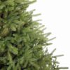 Umetno božično drevo 3D Smreka Islandska 210cm