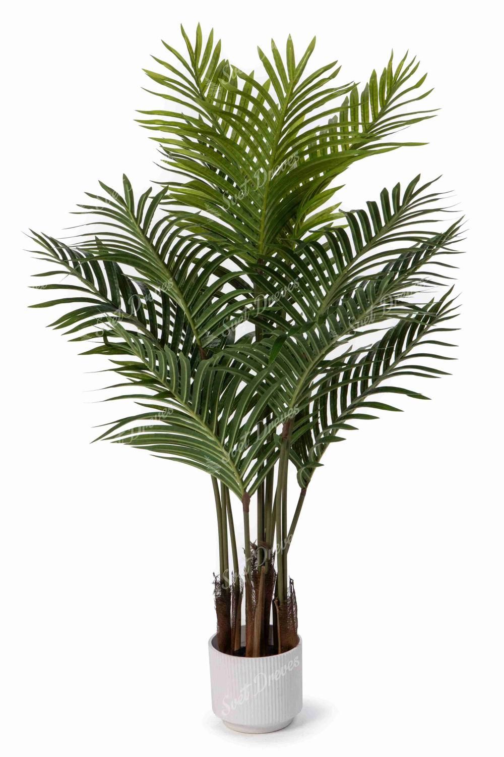 Umetna rastlina Palma 120cm