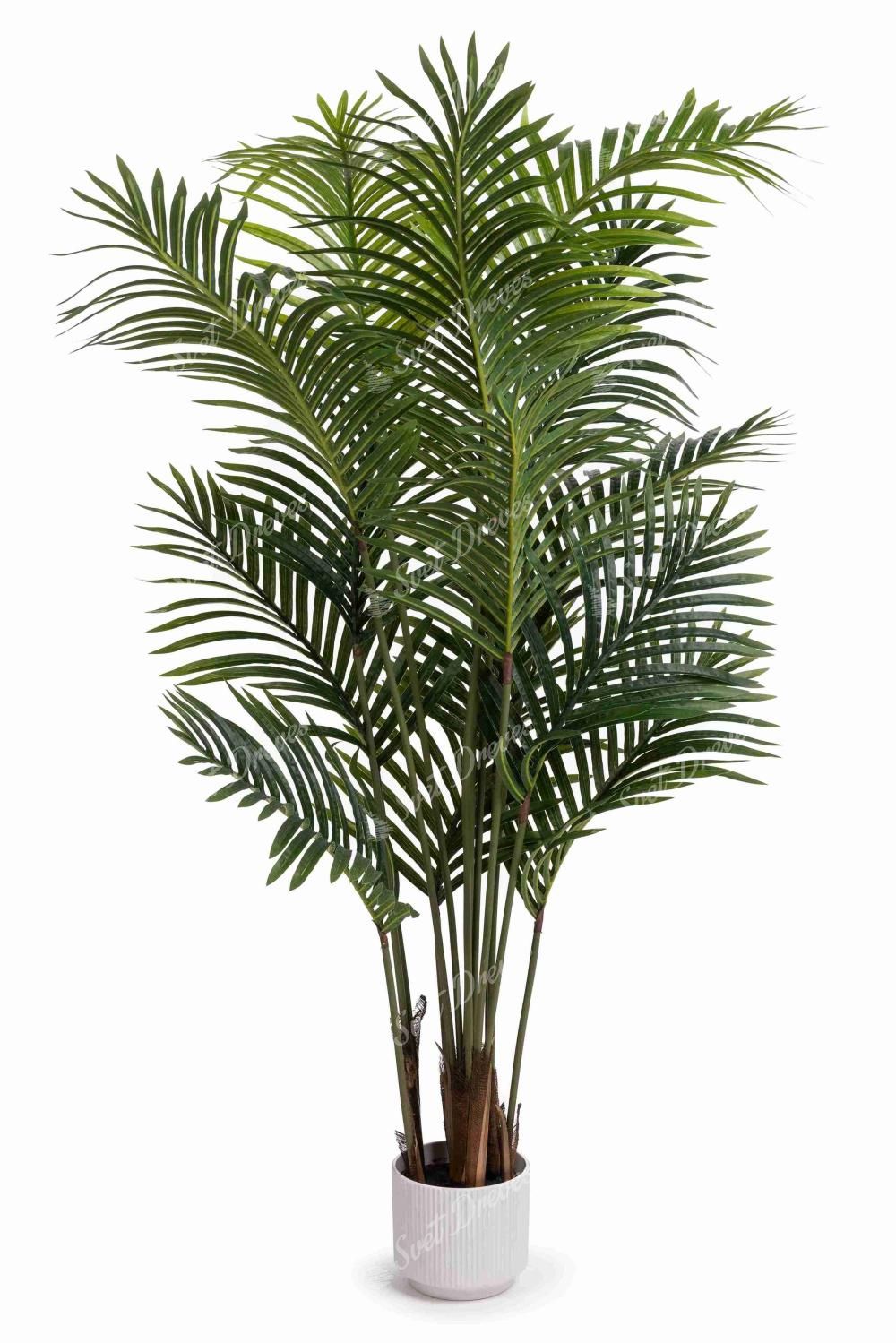 Umetna rastlina Palma 160cm